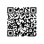 MS4800S-14-0560-10X-10R-RM1 QRCode