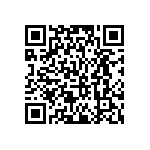 MS4800S-14-0560 QRCode