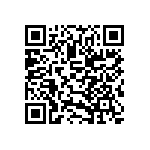 MS4800S-14-0600-15X-15R QRCode