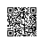 MS4800S-14-0640-10X-10R QRCode