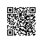 MS4800S-14-0640-15X-15R-RMX-RM QRCode