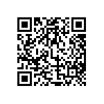 MS4800S-14-0640-50X-50R QRCode