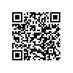 MS4800S-14-0640-R QRCode