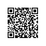 MS4800S-14-0640-X QRCode