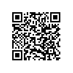 MS4800S-14-0640 QRCode