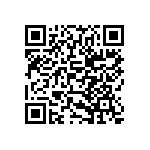 MS4800S-14-0680-10X-10R-RMX QRCode