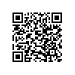 MS4800S-14-0720-50X-10R QRCode