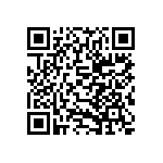 MS4800S-14-0760-10X-10R QRCode