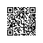 MS4800S-14-0800-10X-10R QRCode