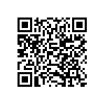 MS4800S-14-0920-10X-10R-RM2A QRCode