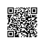 MS4800S-14-0920-10X-10R-RMX QRCode