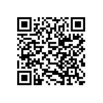 MS4800S-14-0920-10X-10R QRCode