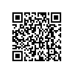 MS4800S-14-0920-Q2 QRCode