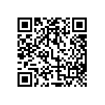 MS4800S-14-0960-00X-00R QRCode