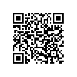 MS4800S-14-0960-10X-10R-RM2AP QRCode