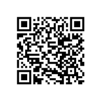 MS4800S-14-0960-10X-10R QRCode