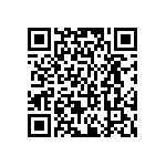 MS4800S-14-0960-R QRCode