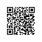 MS4800S-14-1080-10X-10R-RMX QRCode