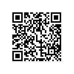 MS4800S-14-1120-15X-15R QRCode