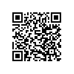 MS4800S-14-1160-10X-10R QRCode