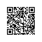 MS4800S-14-1240-15X-10R QRCode