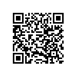 MS4800S-14-1240-30X-30R QRCode