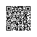 MS4800S-14-1320 QRCode