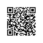 MS4800S-14-1360-10X-10R QRCode