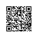 MS4800S-14-1440-10X-10R QRCode