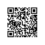 MS4800S-14-1560-10X-10R QRCode