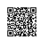 MS4800S-14-1640 QRCode