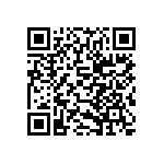 MS4800S-14-1680-10X-10R QRCode