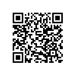 MS4800S-14-1720-10X-10R QRCode