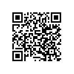 MS4800S-20-0280-10X-10R-RM2AP QRCode