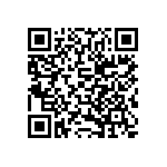 MS4800S-20-0280-10X-30R QRCode