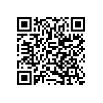 MS4800S-20-0280-15X-30R-RM2A QRCode