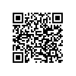 MS4800S-20-0320-10X-10R-RM2AP QRCode