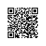 MS4800S-20-0320-10X-10R-RMX QRCode