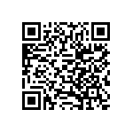 MS4800S-20-0320-30X-30R QRCode