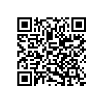 MS4800S-20-0400-15X-15R-RM2A QRCode