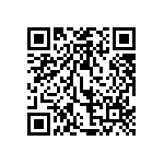 MS4800S-20-0400-15X-15R-RM2AP QRCode