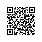 MS4800S-20-0440-00X-10R QRCode