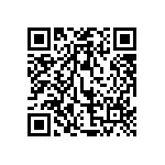 MS4800S-20-0440-10X-10R-RM2AP QRCode