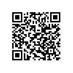 MS4800S-20-0480-X QRCode