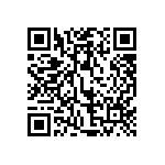 MS4800S-20-0520-10X-10R-RM2A QRCode