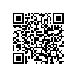 MS4800S-20-0520-10X-10R-RM2AP QRCode