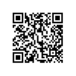 MS4800S-20-0520-10X-10R-SB1-RM QRCode