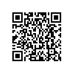 MS4800S-20-0520-15X-10R-RMX QRCode