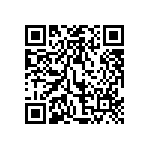 MS4800S-20-0520-15X-15R-RM2AP QRCode