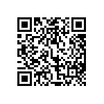 MS4800S-20-0520-15X-15R QRCode